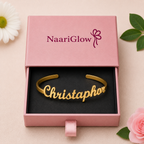 Personalized Script Name Kada