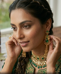 Yashvi