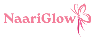 NaariGlow